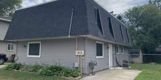 4447 Harding Ave 4447 Harding Ave Photo Gallery 1