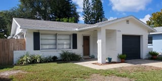 3926 12th Ave N 3926 12th Ave N Photo Gallery 1