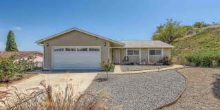 5083 Barry St 5083 Barry St Photo Gallery 1