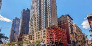 777 Sixth Ave. 777 Sixth Ave. Photo Gallery 1