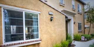 37435 Paseo Tulipa 37435 Paseo Tulipa Photo Gallery 1
