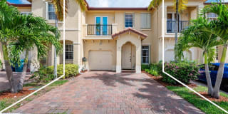 12987 SW 135th St 12987 SW 135th St Photo Gallery 1
