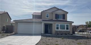 1351 Anthem Place 1351 Anthem Place Photo Gallery 1