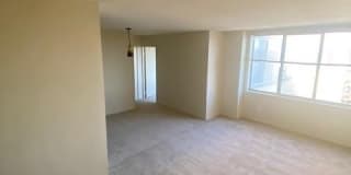 6621 WAKEFIELD DR #920 6621 WAKEFIELD DR #920 Photo Gallery 1