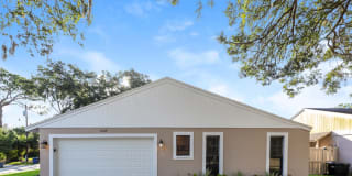 2029 Wells Avenue 2029 Wells Avenue Photo Gallery 1