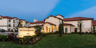 Southpark Crossing Apartments Southpark Crossing Apartments Photo Gallery 1