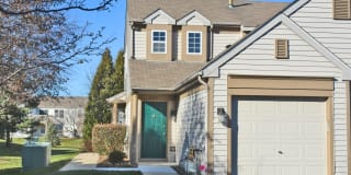 2527 Sheehan Drive 2527 Sheehan Drive Photo Gallery 1