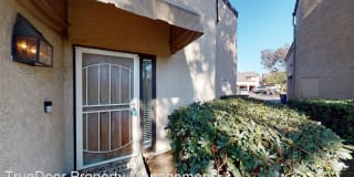 902 Van Ness Ct 902 Van Ness Ct Photo Gallery 1