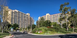 24055 PASEO DEL LAGO 24055 PASEO DEL LAGO Photo Gallery 1