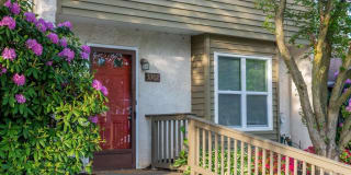 5302 LISTER COURT 5302 LISTER COURT Photo Gallery 1
