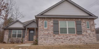 105 S Ray Avenue 105 S Ray Avenue Photo Gallery 1