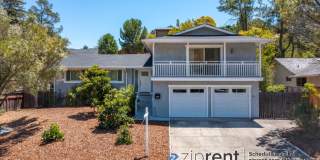 1902 Las Gallinas Ave, San Rafael, CA 94903 1902 Las Gallinas Ave, San Rafael, CA 94903 Photo Gallery 1