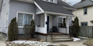 1320 Pennoyer Ave 1320 Pennoyer Ave Photo Gallery 1