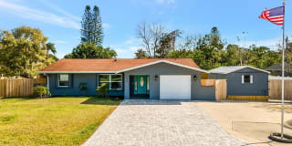 3339 SHAMROCK DRIVE 3339 SHAMROCK DRIVE Photo Gallery 1