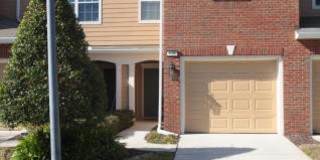 4180 MARBLEWOOD LN 4180 MARBLEWOOD LN Photo Gallery 1