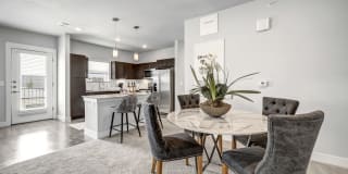 Solea Tavolo Park - 55+ Solea Tavolo Park - 55+ Photo Gallery 1