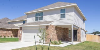 1145 Crossing Drive 1145 Crossing Drive Photo Gallery 1