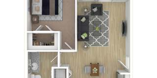 9103
