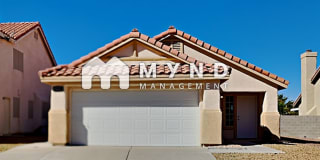 2759 Terrace Stream Ct 2759 Terrace Stream Ct Photo Gallery 1
