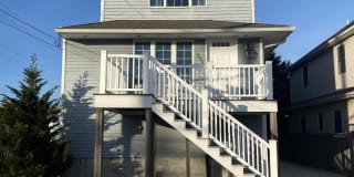 111 Jersey City Avenue 111 Jersey City Avenue Photo Gallery 1