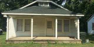 225 S. High St. 225 S. High St. Photo Gallery 1
