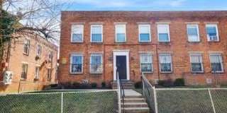 92 GALVESTON PL SW #4 92 GALVESTON PL SW #4 Photo Gallery 1