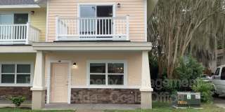 339 NE Sanchez Avenue 339 NE Sanchez Avenue Photo Gallery 1