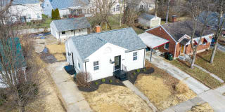 1525 Cardington Rd 1525 Cardington Rd Photo Gallery 1