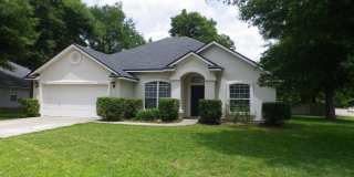 86282 Meadowwood Dr 86282 Meadowwood Dr Photo Gallery 1