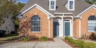 1314 Pawnee Pointe 1314 Pawnee Pointe Photo Gallery 1