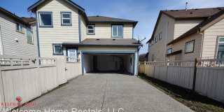 5915 Colorado Ave. SE 5915 Colorado Ave. SE Photo Gallery 1