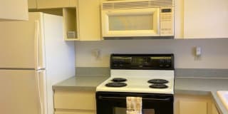 Lake Bayshore a 55+ Community Lake Bayshore a 55+ Community Photo Gallery 1