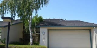 1470 London Cir. 1470 London Cir. Photo Gallery 1