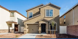 6442 Cambric Court 6442 Cambric Court Photo Gallery 1