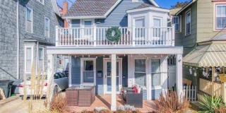 99 Heck Avenue 99 Heck Avenue Photo Gallery 1