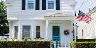 18 Lucas Avenue 18 Lucas Avenue Photo Gallery 1