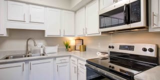 Avana South Oaks Avana South Oaks Photo Gallery 1
