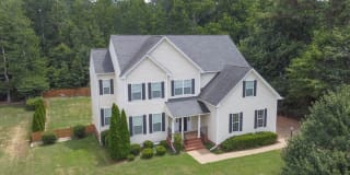 243 Wallingham Drive 243 Wallingham Drive Photo Gallery 1