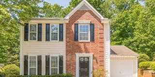 7206 Bridgeport Ct 7206 Bridgeport Ct Photo Gallery 1