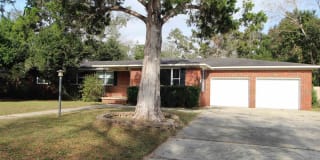 1518 Bakalane Ave 1518 Bakalane Ave Photo Gallery 1
