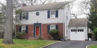 45 Wellington Ave 45 Wellington Ave Photo Gallery 1