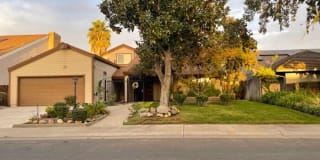 5746 Turtle Valley Drive 5746 Turtle Valley Drive Photo Gallery 1