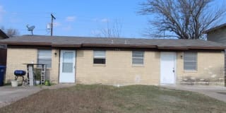 604 Sunset 604 Sunset Photo Gallery 1