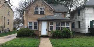 308 Blackhawk Street 308 Blackhawk Street Photo Gallery 1