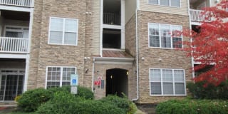 Mews at Princeton Junction Mews at Princeton Junction Photo Gallery 1