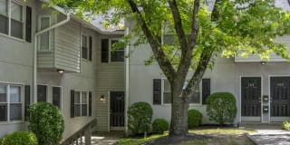 Westgate Village Westgate Village Photo Gallery 1