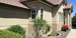 3386 W 111th Loop 3386 W 111th Loop Photo Gallery 1