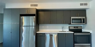 1501 Michigan Ave 1501 Michigan Ave Photo Gallery 1