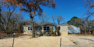 61 Post Oak Rd 61 Post Oak Rd Photo Gallery 1