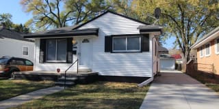 24909 Grove Ave 24909 Grove Ave Photo Gallery 1